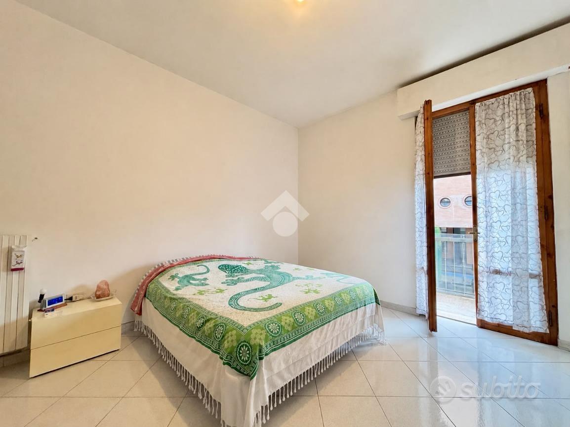 Appartamento – Castelfiorentino, Praticelli - Vista 3