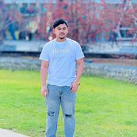 Barman e auitante cameriere