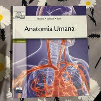 Libri Infermieristica