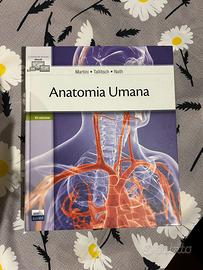 Libri Infermieristica