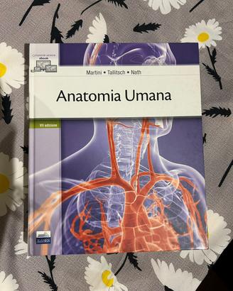 Libri Infermieristica