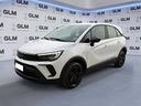 opel-crossland-1-2-110cv-edition-s-s-mt6