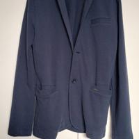 Giacca Blazer Guess Tg. L