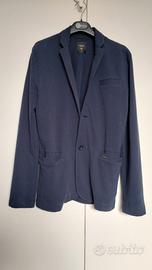 Giacca Blazer Guess Tg. L