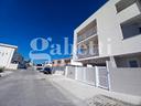 villa-a-schiera-parete-cod-rif-3313233vrg-