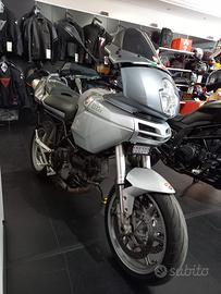 Ducati Multistrada 1000 DS