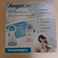 Angelcare Foppapedretti 