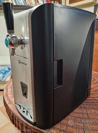 Spillatore birra PerfectDraft PRO - PARI AL NUOVO!