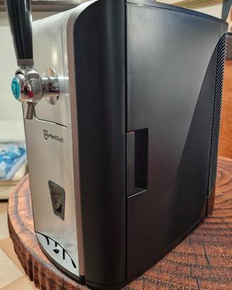 Spillatore birra PerfectDraft PRO - PARI AL NUOVO!