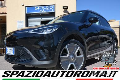 Smart #1 PRO SPORT FULL **PREZZO VERO**UNIPRO'**