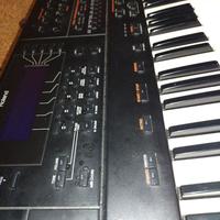 Roland G600  150 Euro. Non trattabili 