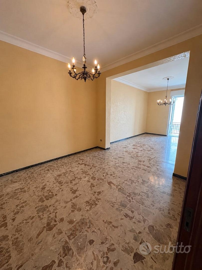 Appartamento – BR - Vista 4