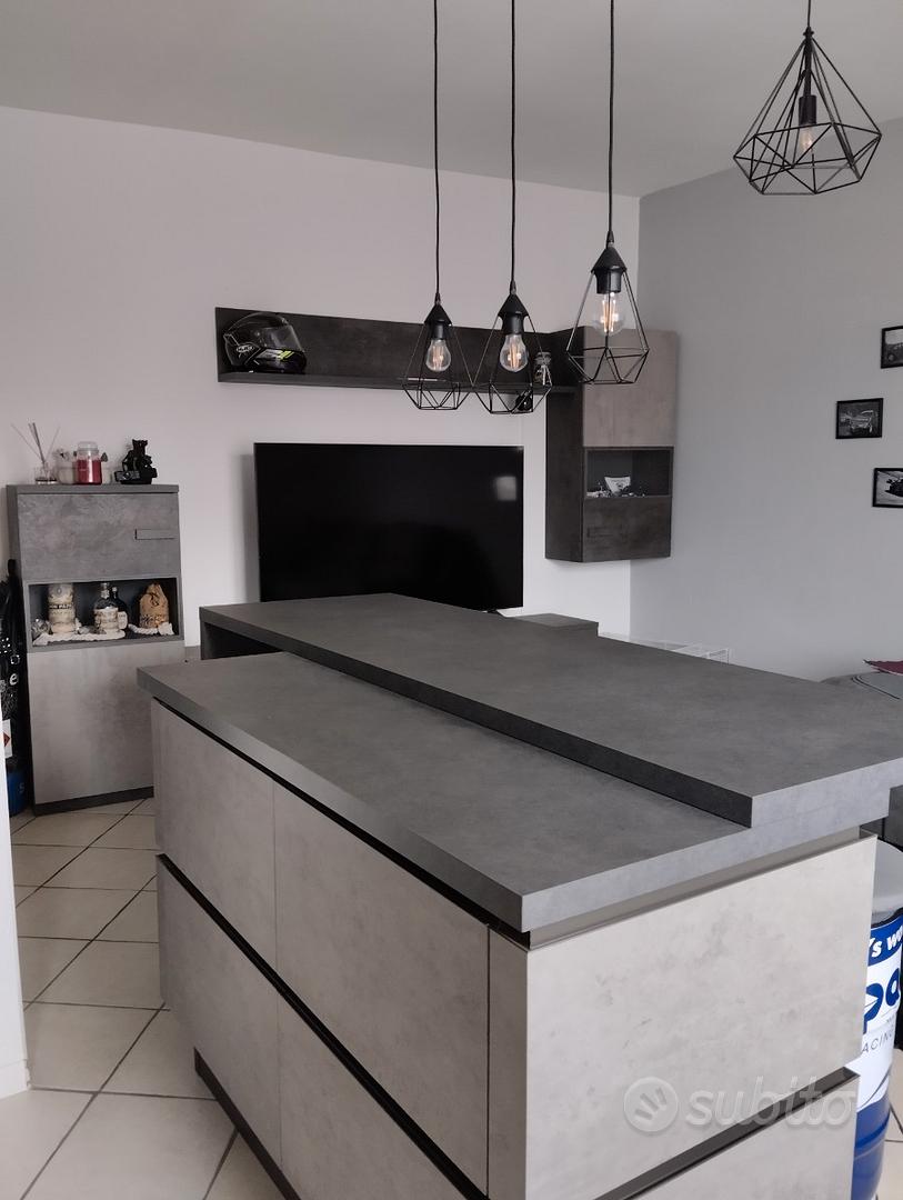 Apartment in Olgiate Comasco, Somainello, Somaino - Vista 2