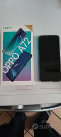 Oppo A 72
