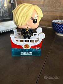 Funko pop One Piece