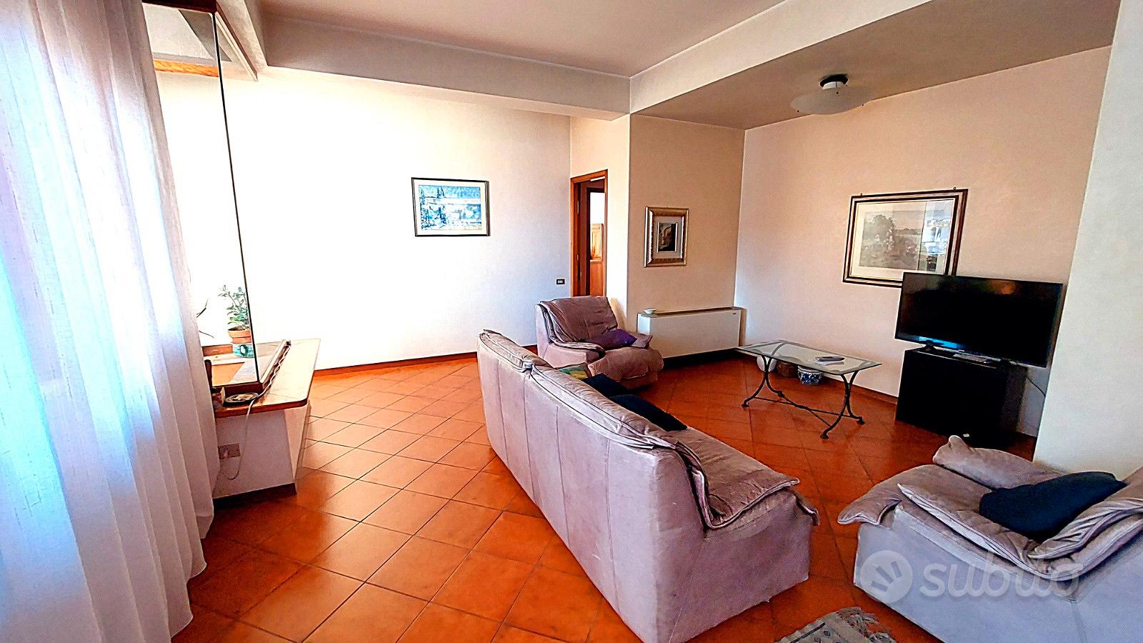 Appartamento – Giarre, Altarello - Vista 4