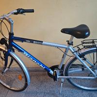 BICI BIANCHI SPILLO 