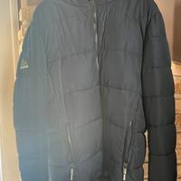 Piumino superdry