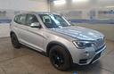 bmw-x3-xdrive20d-xline-tetto-navy-pelle-led-360