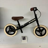 Bici bambino