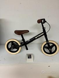 Bici bambino