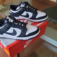 sneakers Dunk Low Nike