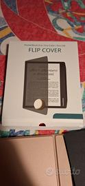 Cover Pocketbook 