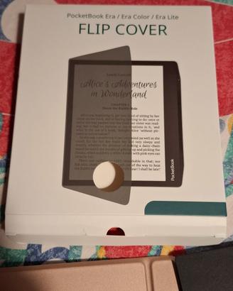 Cover Pocketbook 