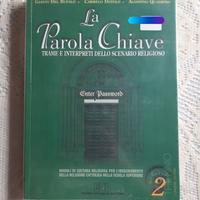 La Parola Chiave