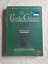 La Parola Chiave