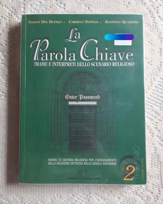 La Parola Chiave