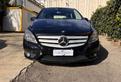 Mercedes-benz B 180 CDI Automatic Premium MOTORE S