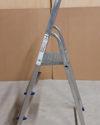 Scala 3 gradini FRAMAR
