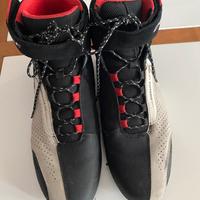Scarpe  moto Dainese
