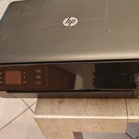 stampante Hp envy 4500 