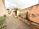casa-indipendente-settimo-san-pietro
