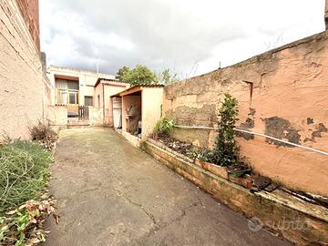 Casa Indipendente Settimo San Pietro