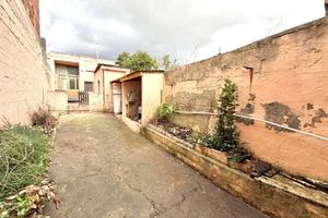Casa Indipendente Settimo San Pietro