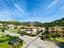 Immagine 17