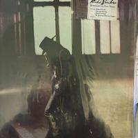 vinile Richie Sambora Stranger in this Town