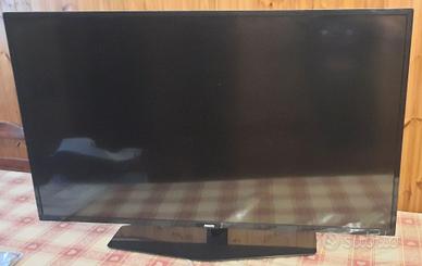 TV del 2019