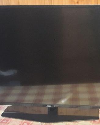 TV del 2019