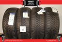 4-gomme-nuove-235-55-r-17-falken-sped-gratis