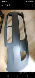 ricambi fiat grande punto 
