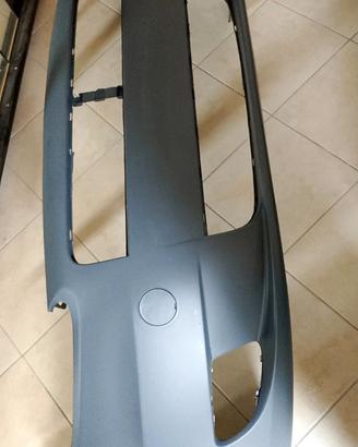 ricambi fiat grande punto 