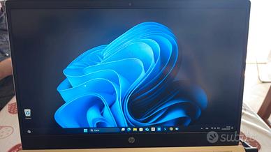 HP Pavilion 15 - Intel i5 8th Gen | Grafica NVIDI