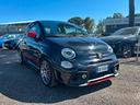 abarth-595-1-4-turbo-t-jet-180-cv-competizione