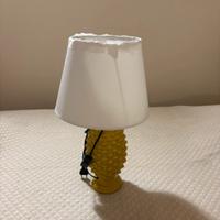 Lampada