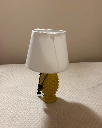 Lampada
