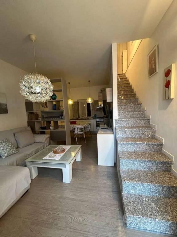 Appartamento – Bellusco, Cascina San Nazzaro - Vista 4